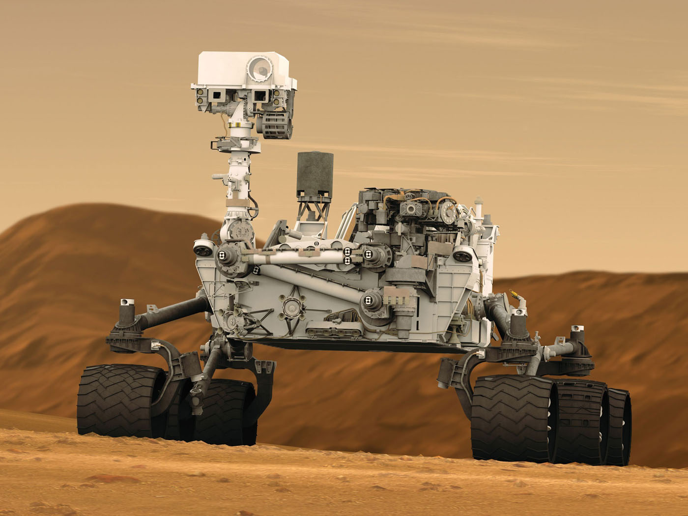 mars-rover-1241266 mars-rover-1241266