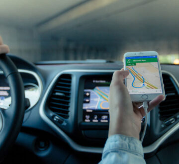 drive-863123