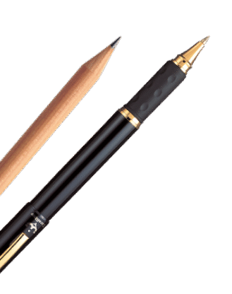 pen-pencil-2 pen-pencil-2
